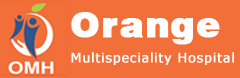 Orange Multispeciality Hospital